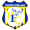 Club logo of Pesqueira FC