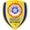 Club logo of Qingdao Qingke FC