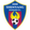 Club logo of Shenyang Dongjin FC