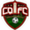 Club logo of Chongqing FC