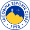 Club logo of Jacobina EC