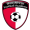 Club logo of West Africa Football Academy SC