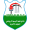 Club logo of Naft Al Wasat SC