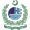 Club logo of HEC