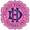 Club logo of دولويتش هاملت 