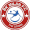 Club logo of BK Milan FC