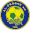 Club logo of Al Orobah Saudi Club