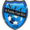Club logo of النهضة