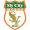 Club logo of الرابطة الجزائرية المحترفة الثانية 2023/2024