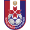 Club logo of موردوفيا