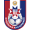 Team logo of موردوفيا