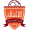 Club logo of Al Asalah SC