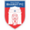 Club logo of Kalyani Bharat FC