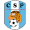 Club logo of CS Paraibano