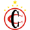 Club logo of Campinense Clube