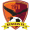 Club logo of Kuantan FA