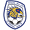 Club logo of Petaling Jaya City FC