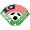 Club logo of MISC-MIFA