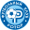 Club logo of FK Rotor Volgograd