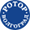 Club logo of FK Rotor-Volgograd