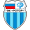 Club logo of FK Rotor-Volgograd