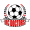 Club logo of RC Doctors