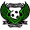 Club logo of Connect 767 East Central FC