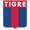 Club logo of CA Tigre