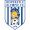 Club logo of Hamilton Olympic FC