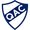 Club logo of Quilmes AC