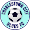 Team logo of Charlestown Azzurri FC