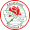 Club logo of Adamstown Rosebuds
