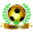 Club logo of تامبوتي