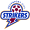 Club logo of Девонпорт Сити Страйкерс СК