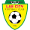 Club logo of Lae City FC