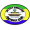Club logo of Lae City Dwellers FC