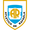 Team logo of AMSyD Atlético de Rafaela