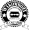 Club logo of تايفا يا يانجومبي