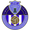 Club logo of FC Porto Taibesse