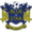 Club logo of Orange County Blue Star