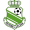 Club logo of K. Heusden-Zolder