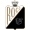 Club logo of ROC Charleroi