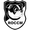 Team logo of Шарлеруа