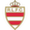 Club logo of Léopold FC