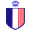 Club logo of Royal Léopold Uccle Woluwé FC