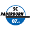 Team logo of СК Падерборн 07