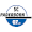 Club logo of SC Paderborn 07
