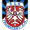 Club logo of FSV Frankfurt