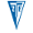 Club logo of Залаэгерсег ТЕ ФК