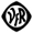 Club logo of VfR Aalen